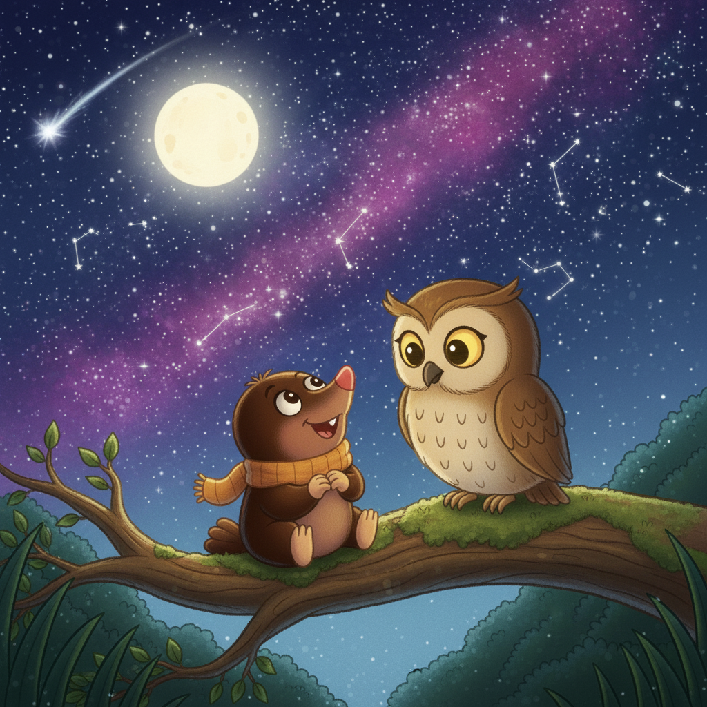 Page 7 illustration