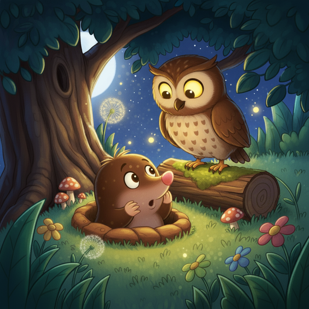 Page 4 illustration