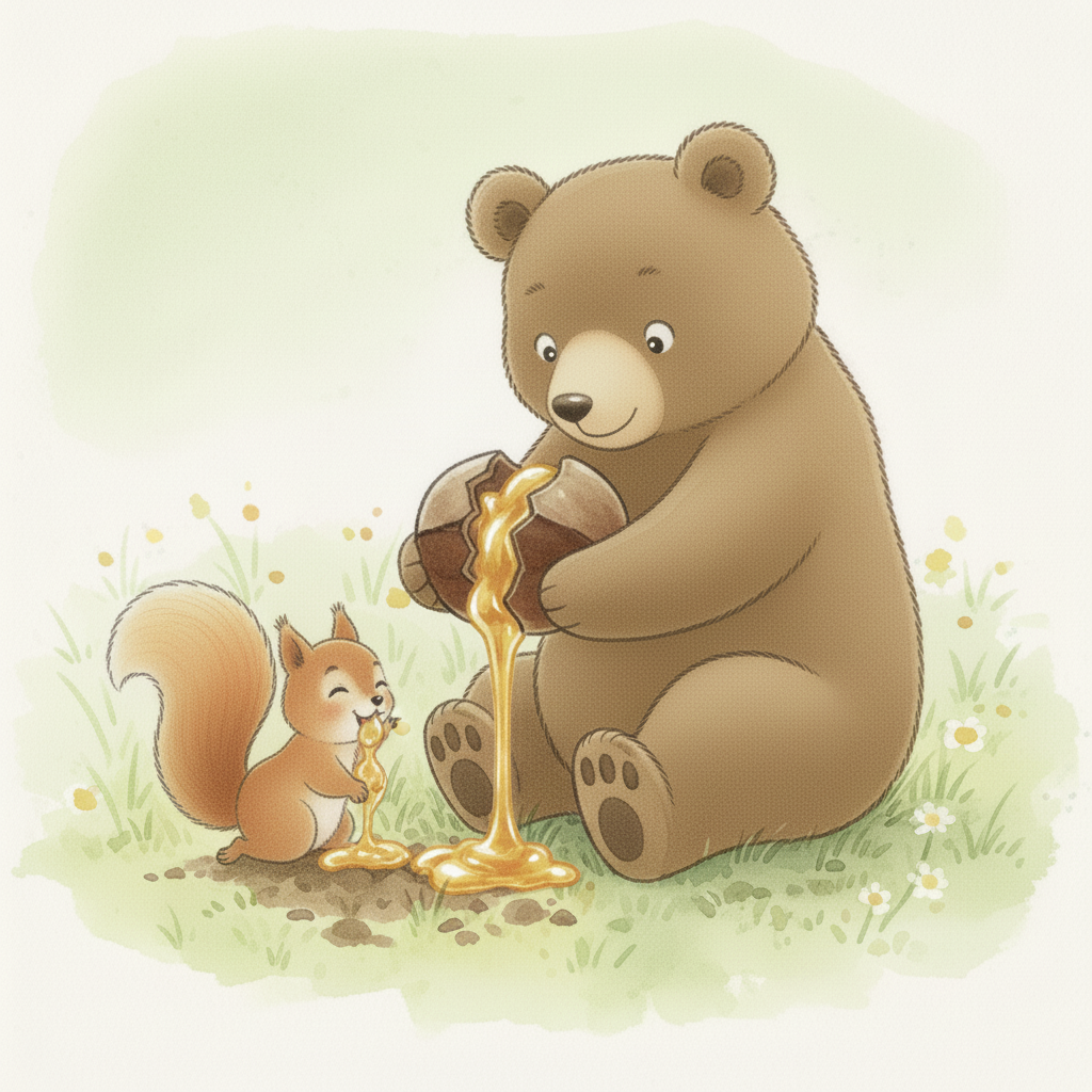 Page 8 illustration