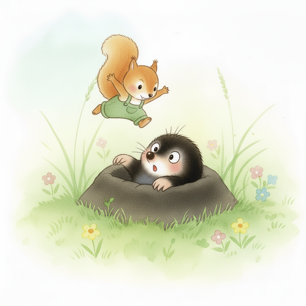 Page 4 illustration