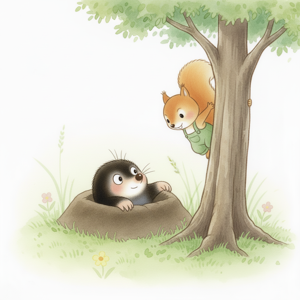 Page 5 illustration
