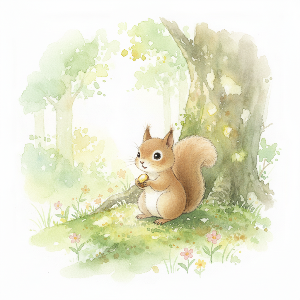 Page 2 illustration