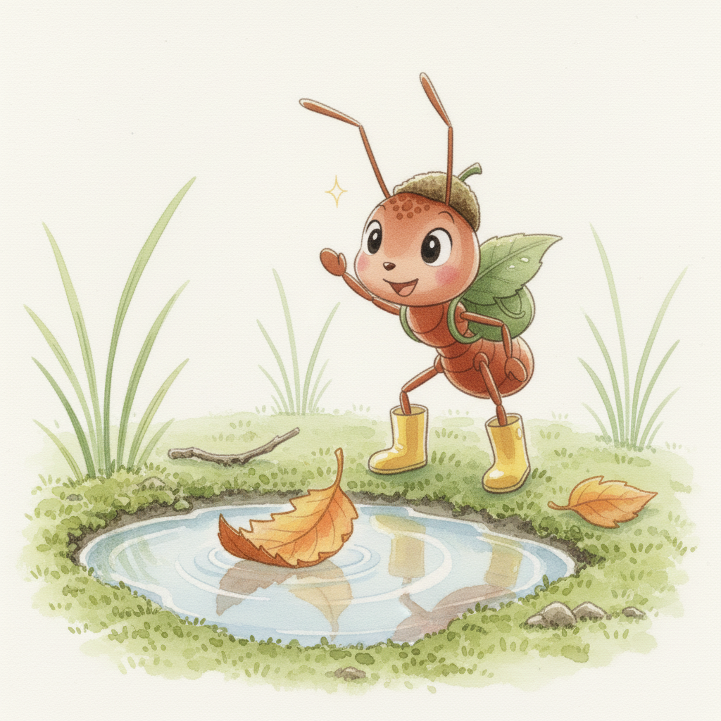 Page 4 illustration