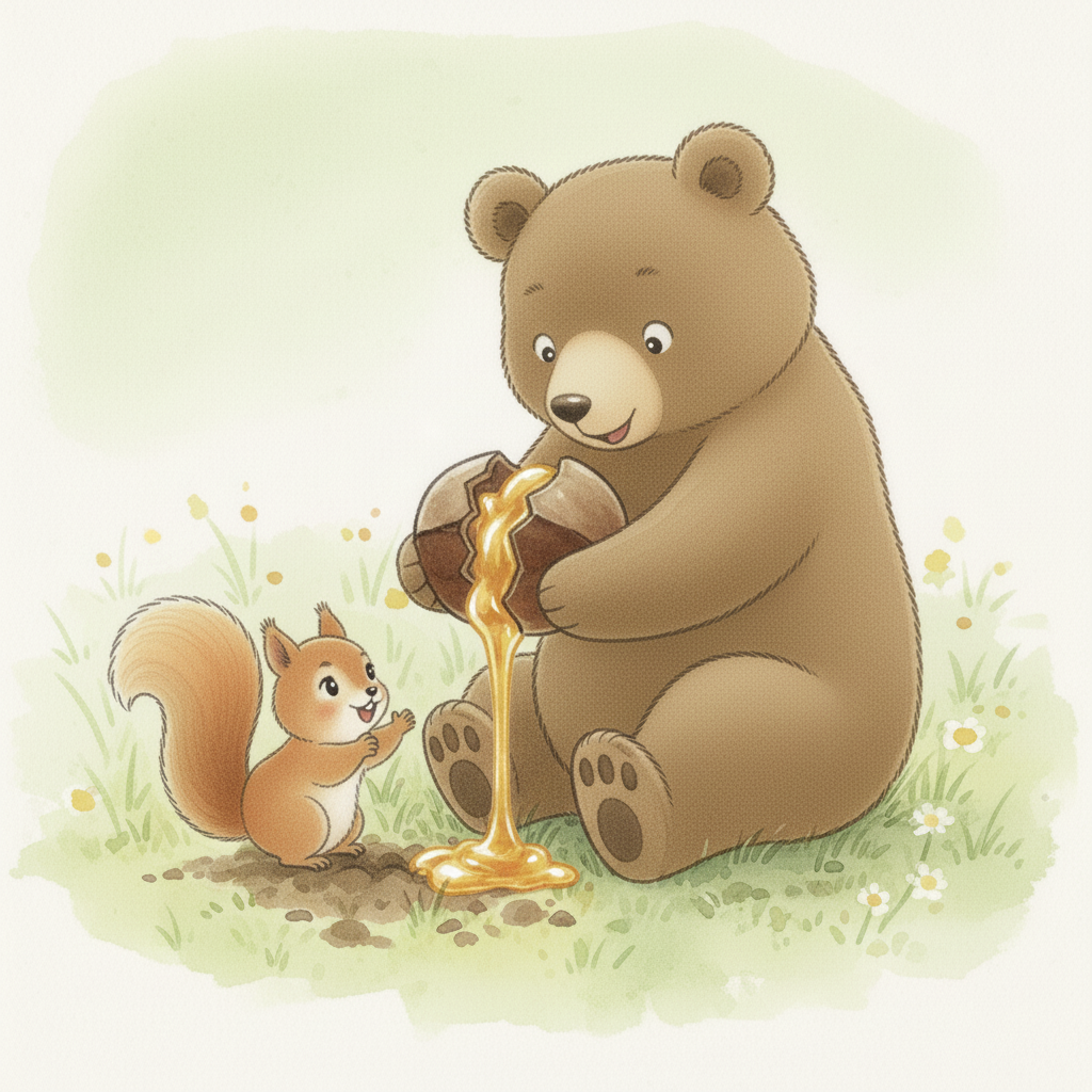 Page 7 illustration
