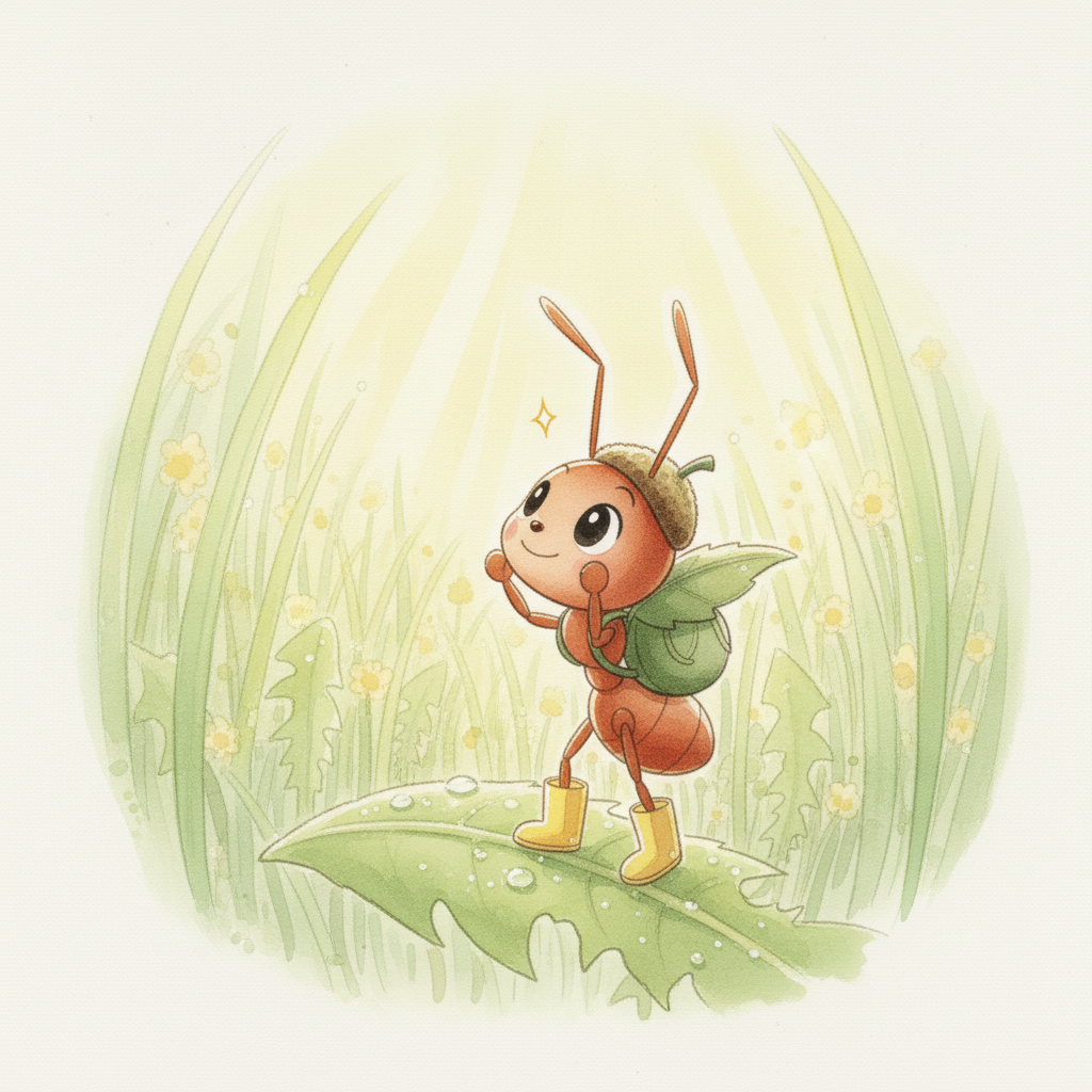Page 7 illustration