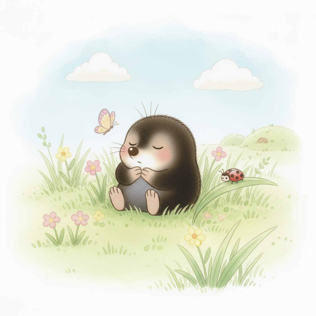 Page 7 illustration
