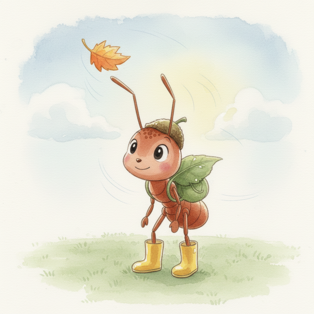 Page 3 illustration