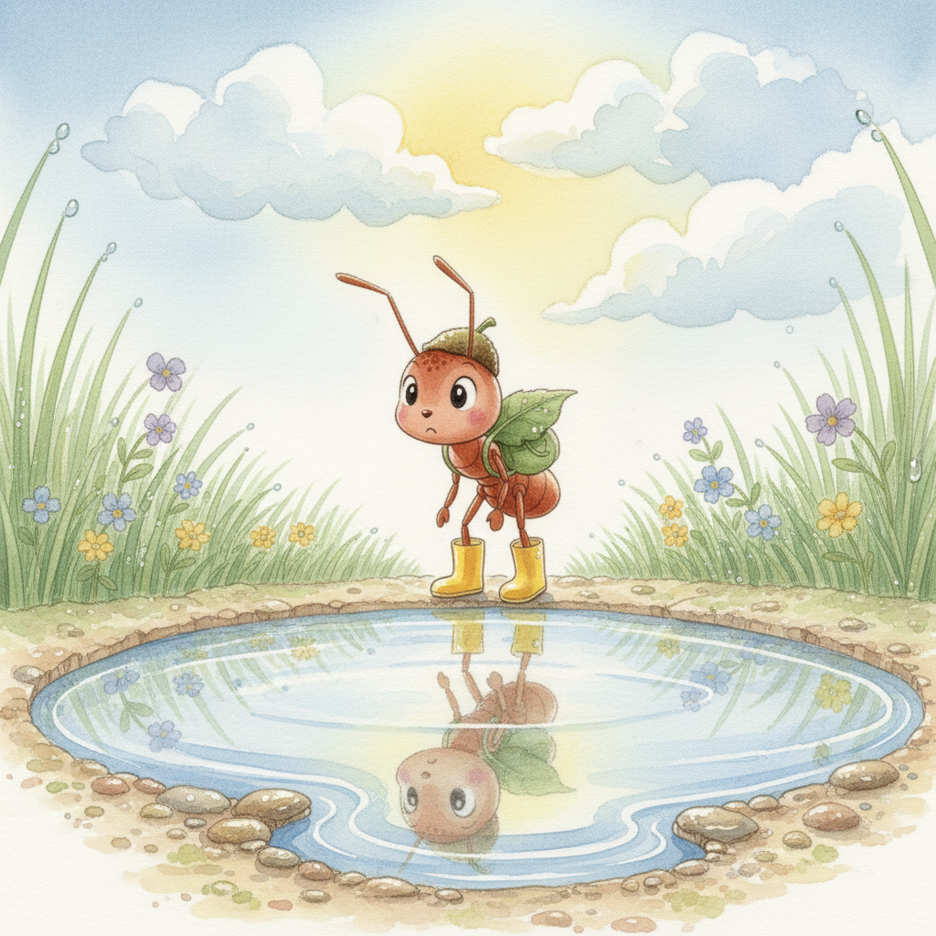 Page 2 illustration