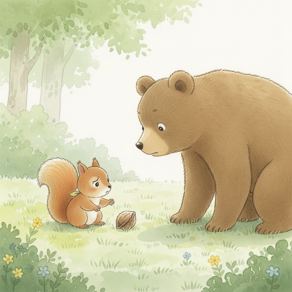 Page 4 illustration