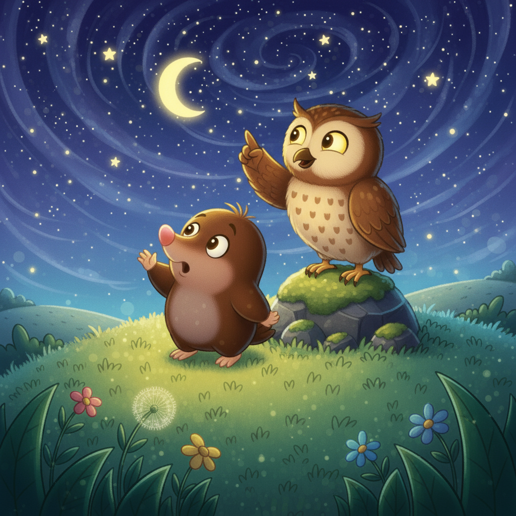 Page 6 illustration