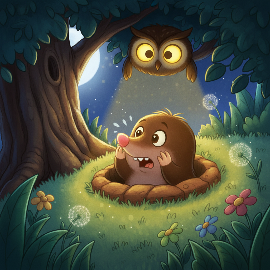 Page 3 illustration