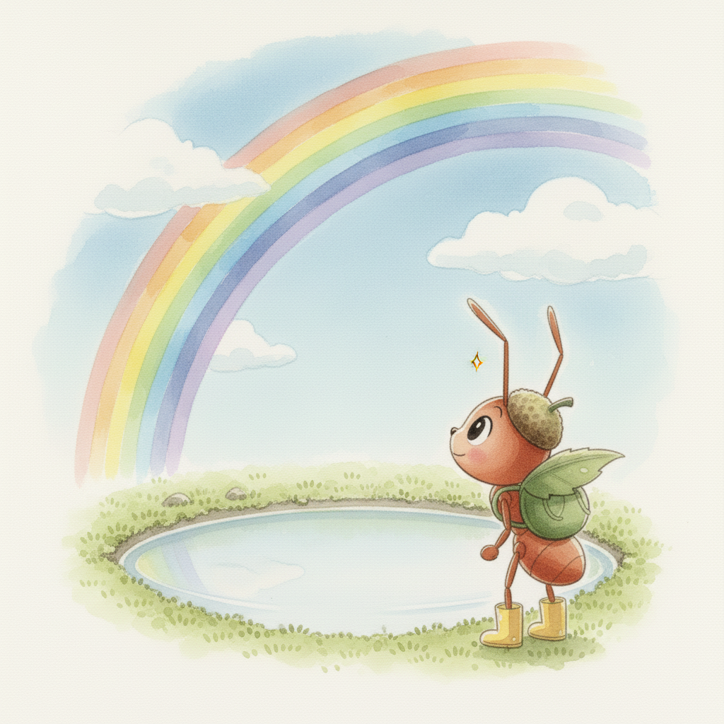 Page 6 illustration