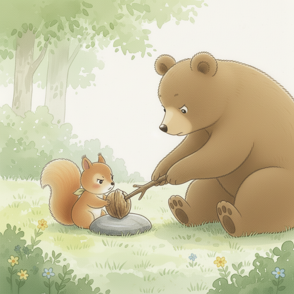 Page 6 illustration