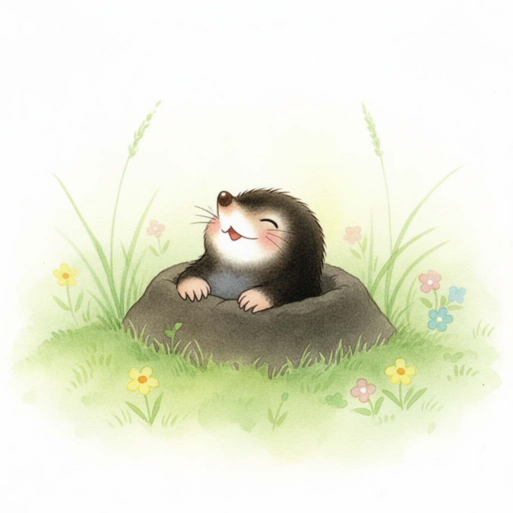 Page 2 illustration