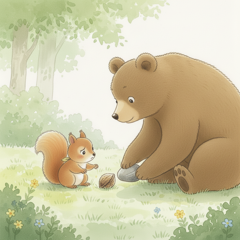 Page 5 illustration