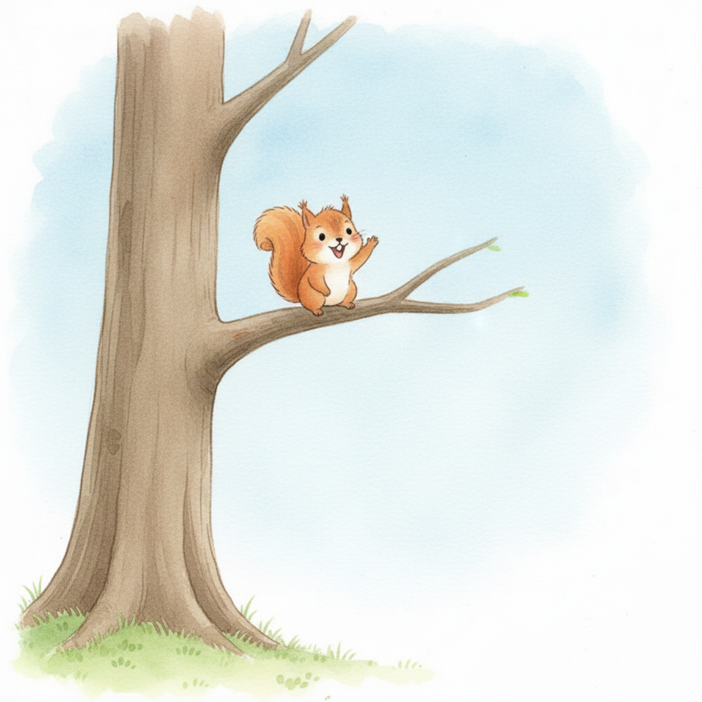 Page 3 illustration
