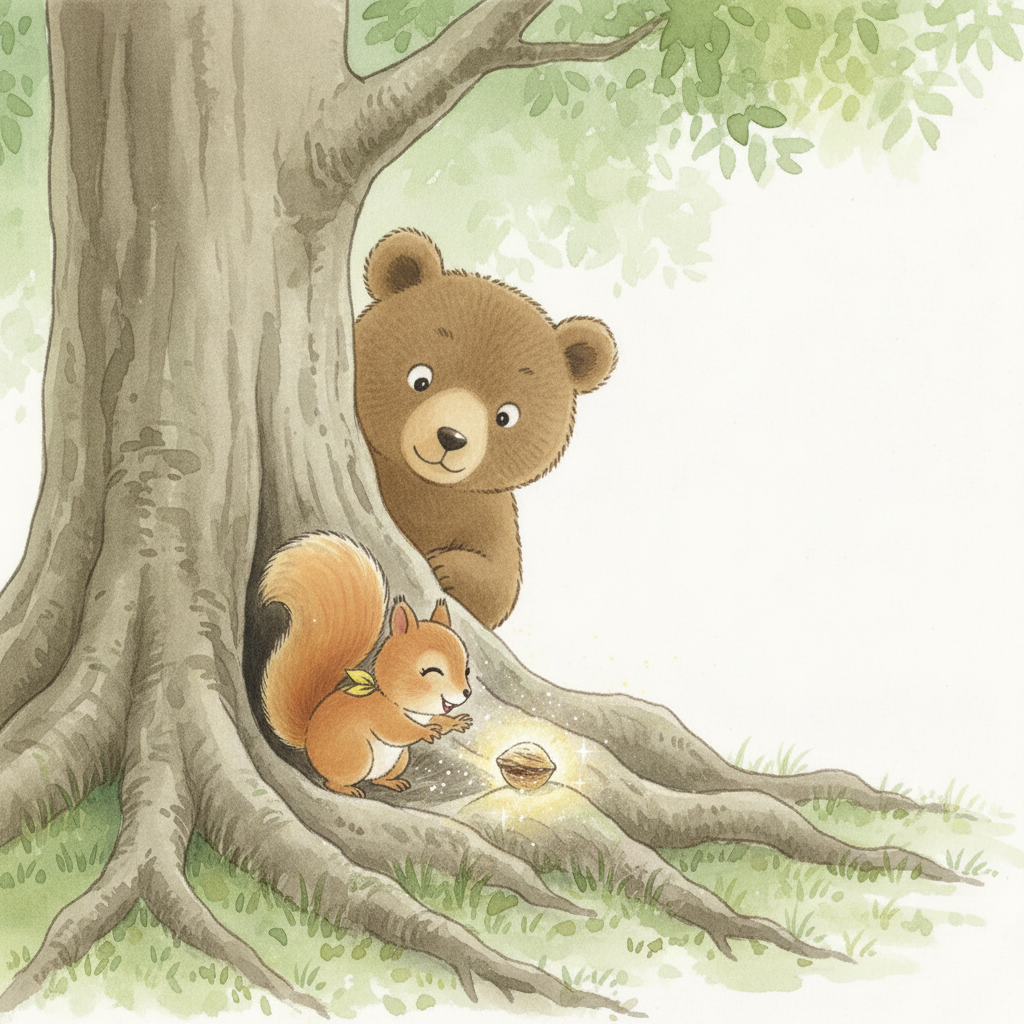 Page 3 illustration