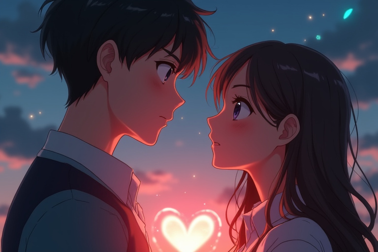 心音の在り処