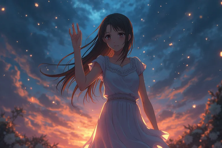 幸福な忘却の檻