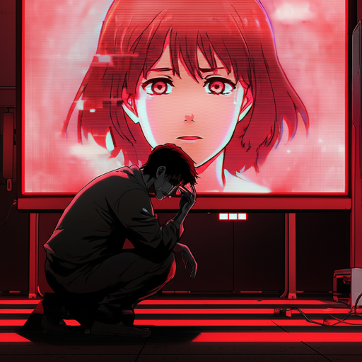 完璧な監獄