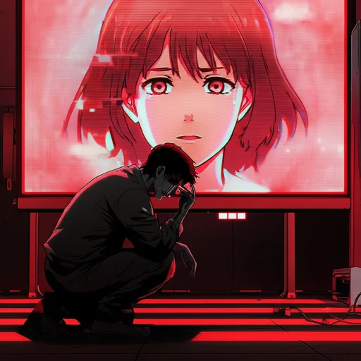 完璧な監獄