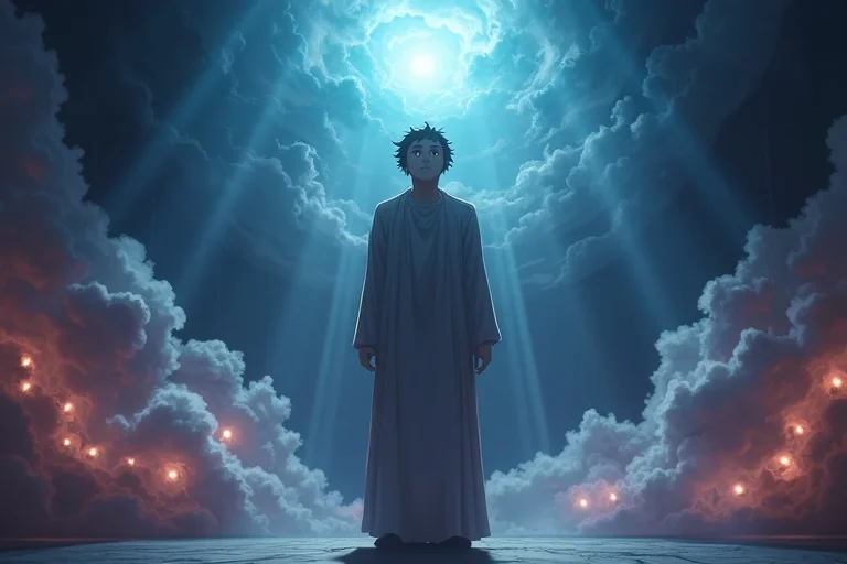 スベリ芸人の最終定理