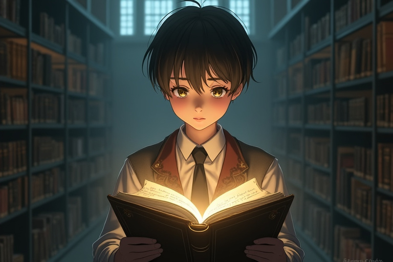 百年の言伝（ことづて）