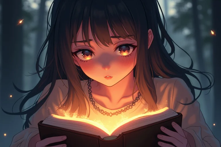 色彩の沈黙