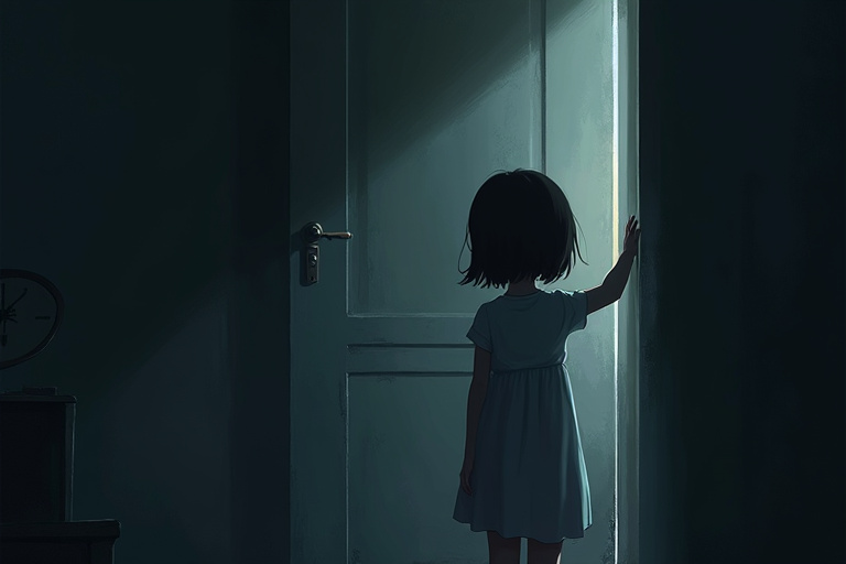 声の棺
