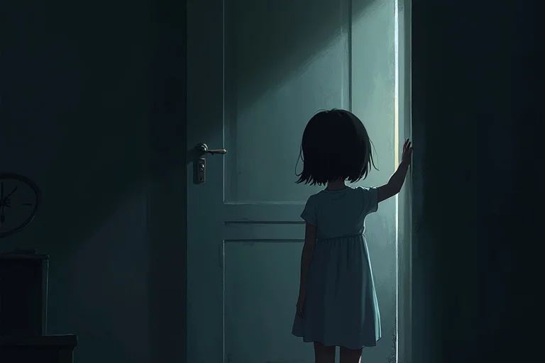 声の棺