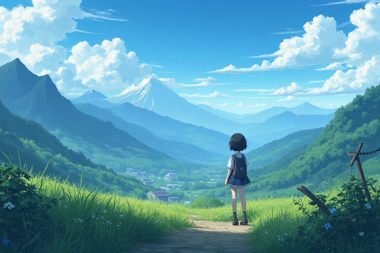 沈黙の質量
