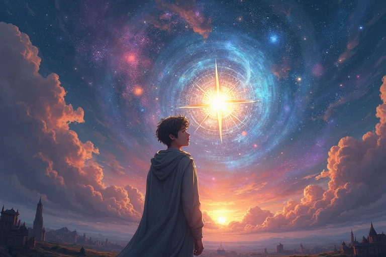 虚構の心臓