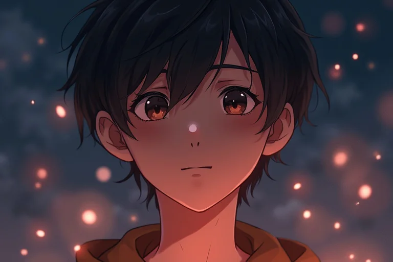 言の葉の代償
