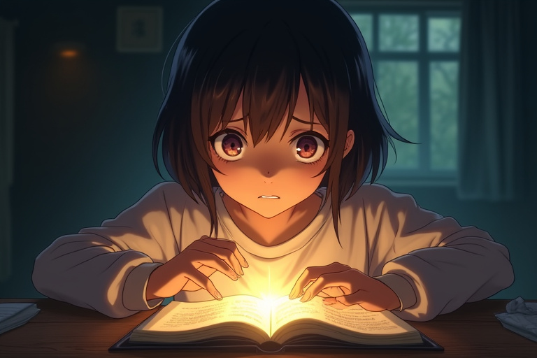 エコー・メモリア