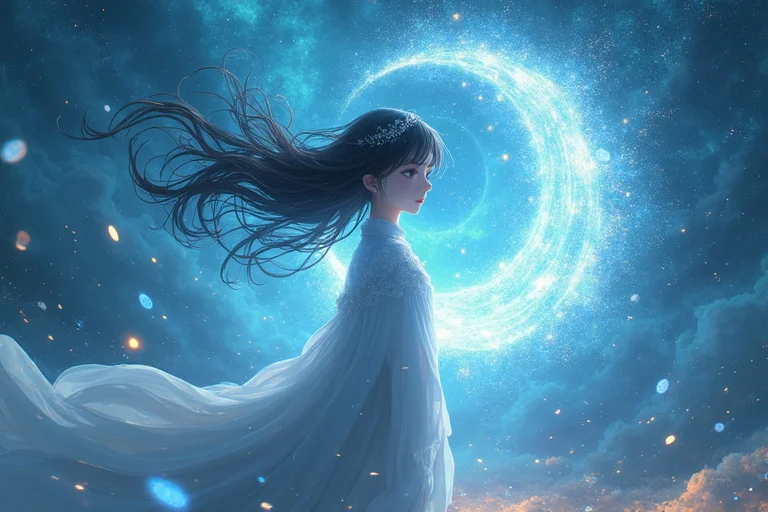言霊送りの風