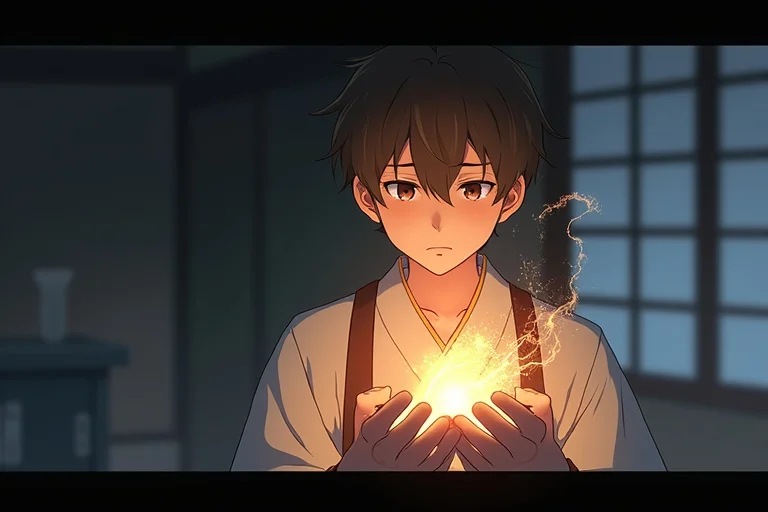墨喰らいの硯
