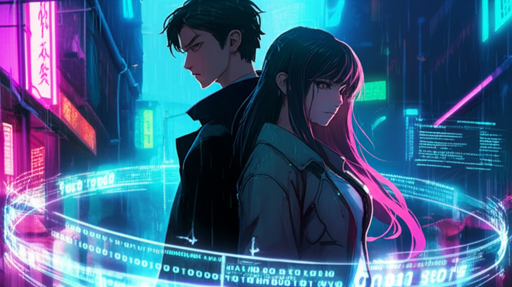 スコアレス・レクイエム