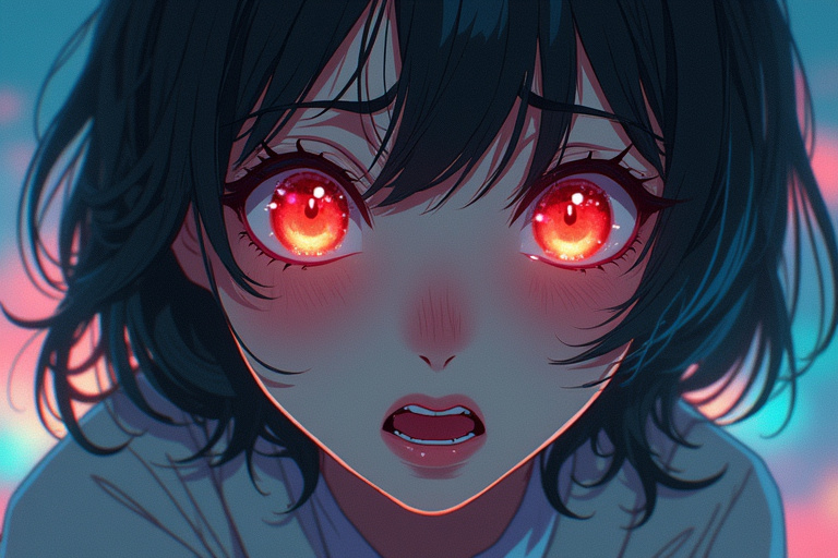 音骸のコンチェルト