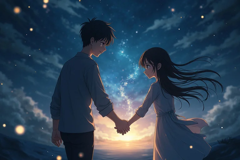 軌跡なき青春
