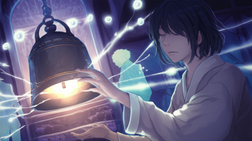 残響調律師