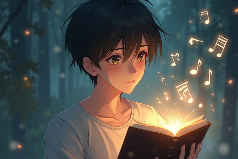 エモーショナル・アーカイブ