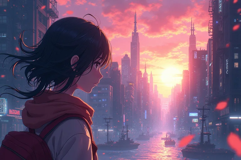 オノマトペ・サニタイザー