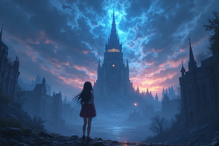 理想の質量と無言の羅針盤