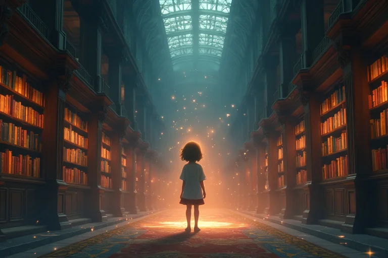 エコー・チェンバーの残花