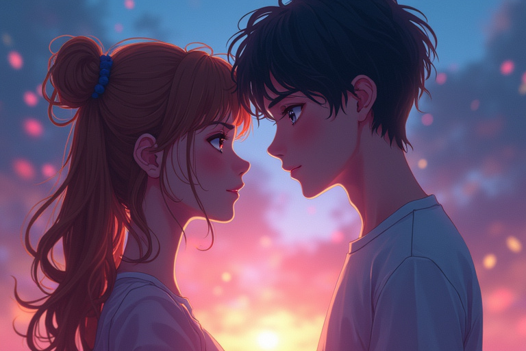 声の無彩画