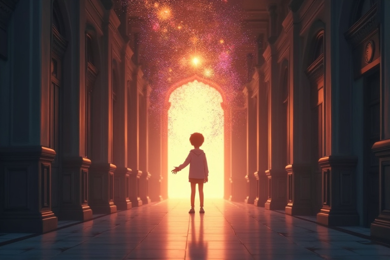 言霊の天秤