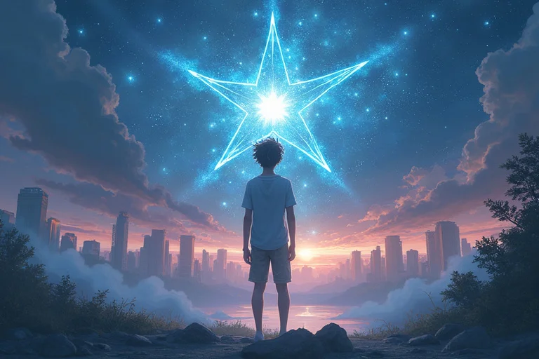 夢喰いと覚醒のレクイエム