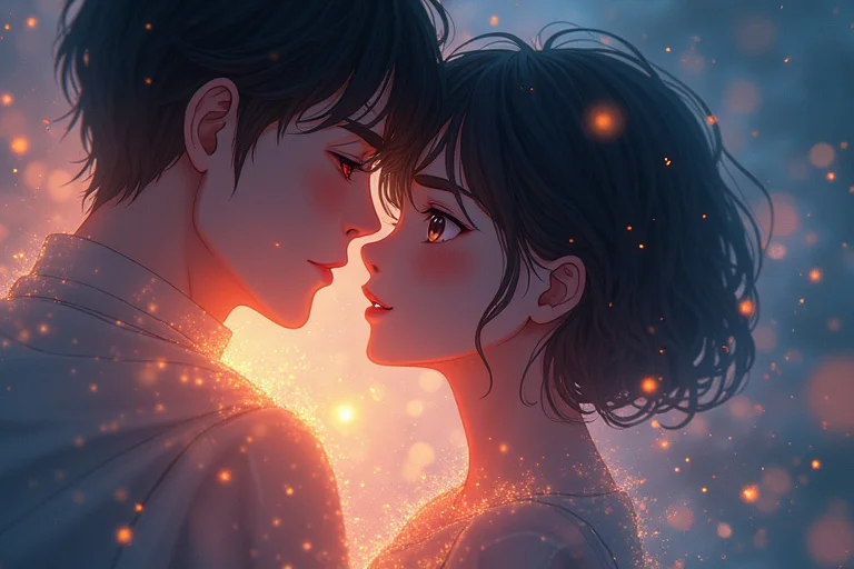 忘却の羅針盤と幸福代行者