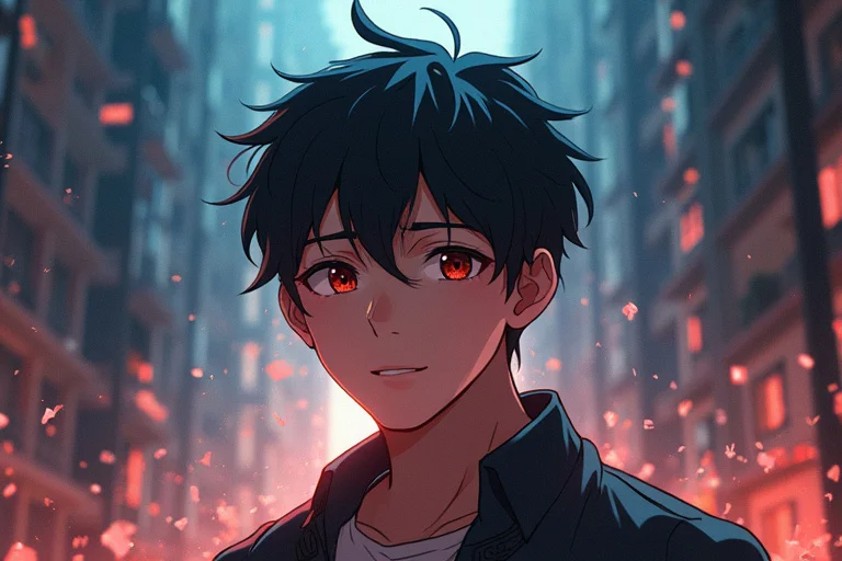 サイレント・ジョークに、さよならのツッコミを