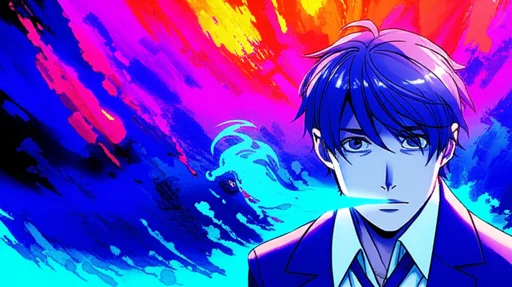 サイレント・エコー
